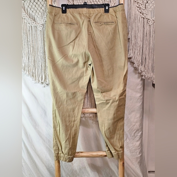 Rustic Blue - Picture 2 of 7